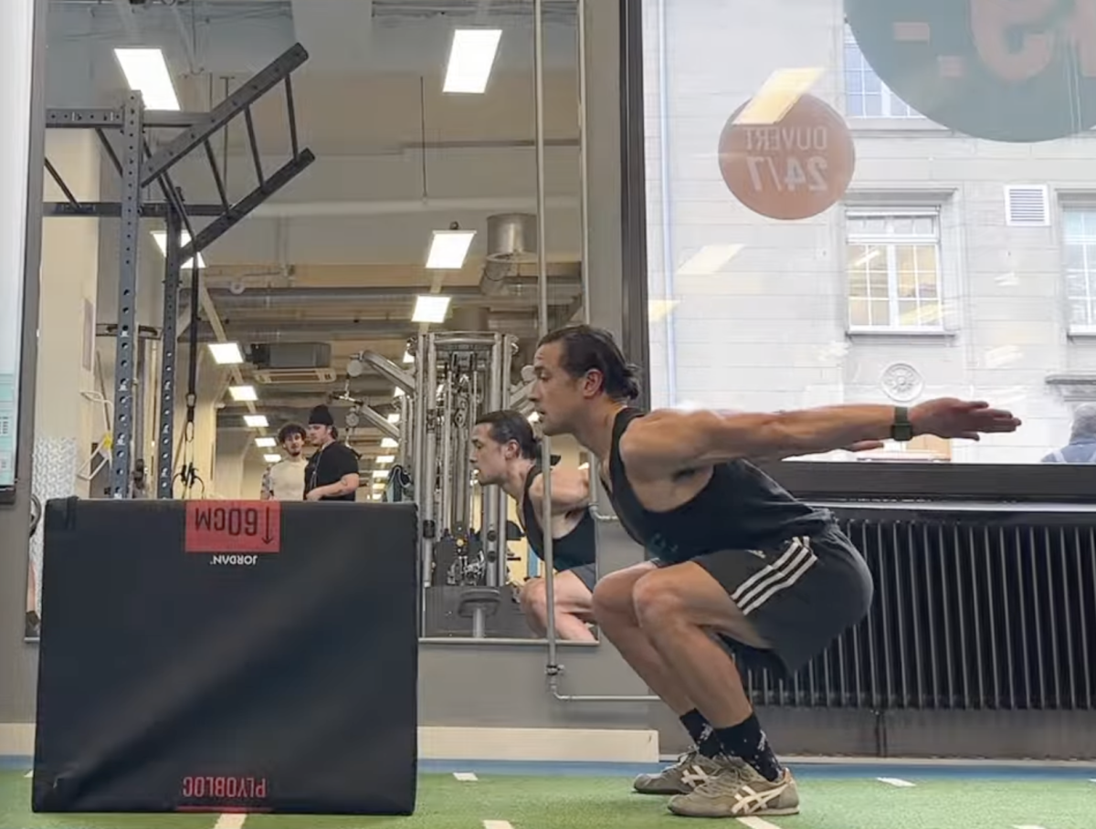 Screenshot 2026 04 24 At 3.00.02 pm